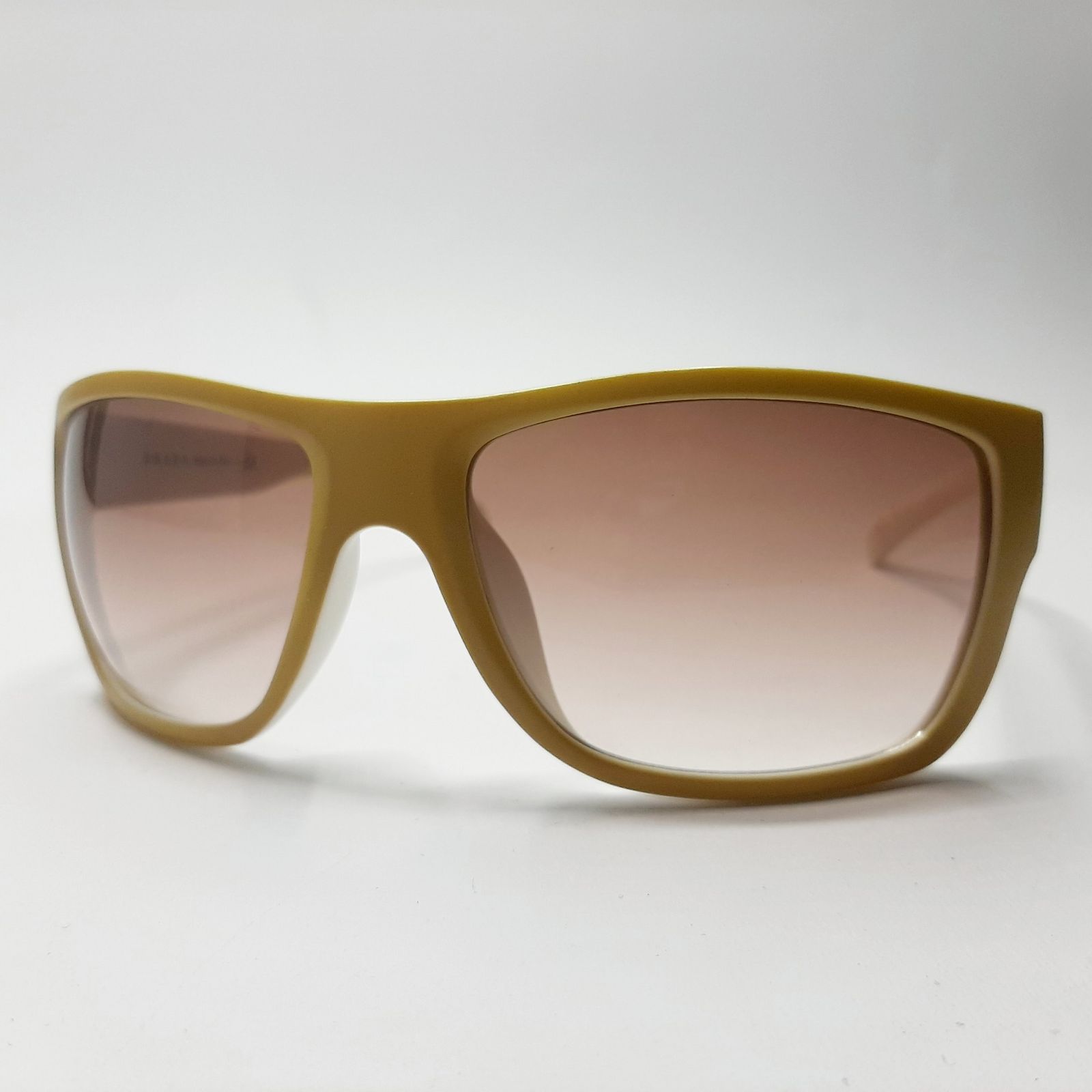عینک آفتابی  مدل SPS03L -  - 2