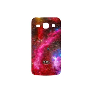 MAHOOT Universe b NASA 11 Cover Sticker for Samsung Galaxy STAR PLUS 2