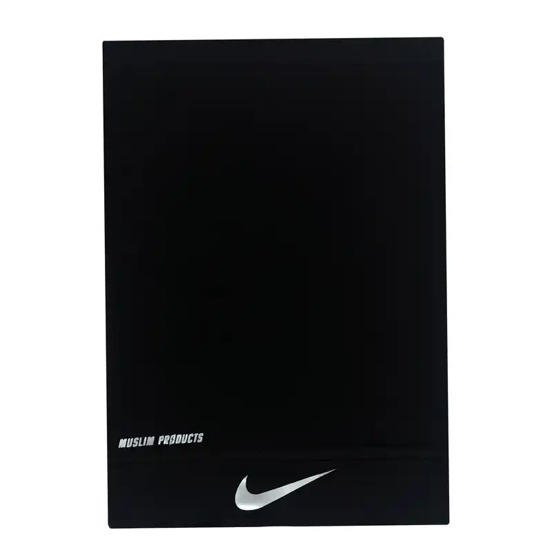 دستمال سر و گردن مدل WH 1001