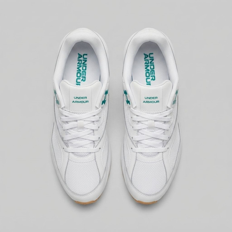 کفش روزمره مردانه آندر آرمور مدل UA jogger 3028387