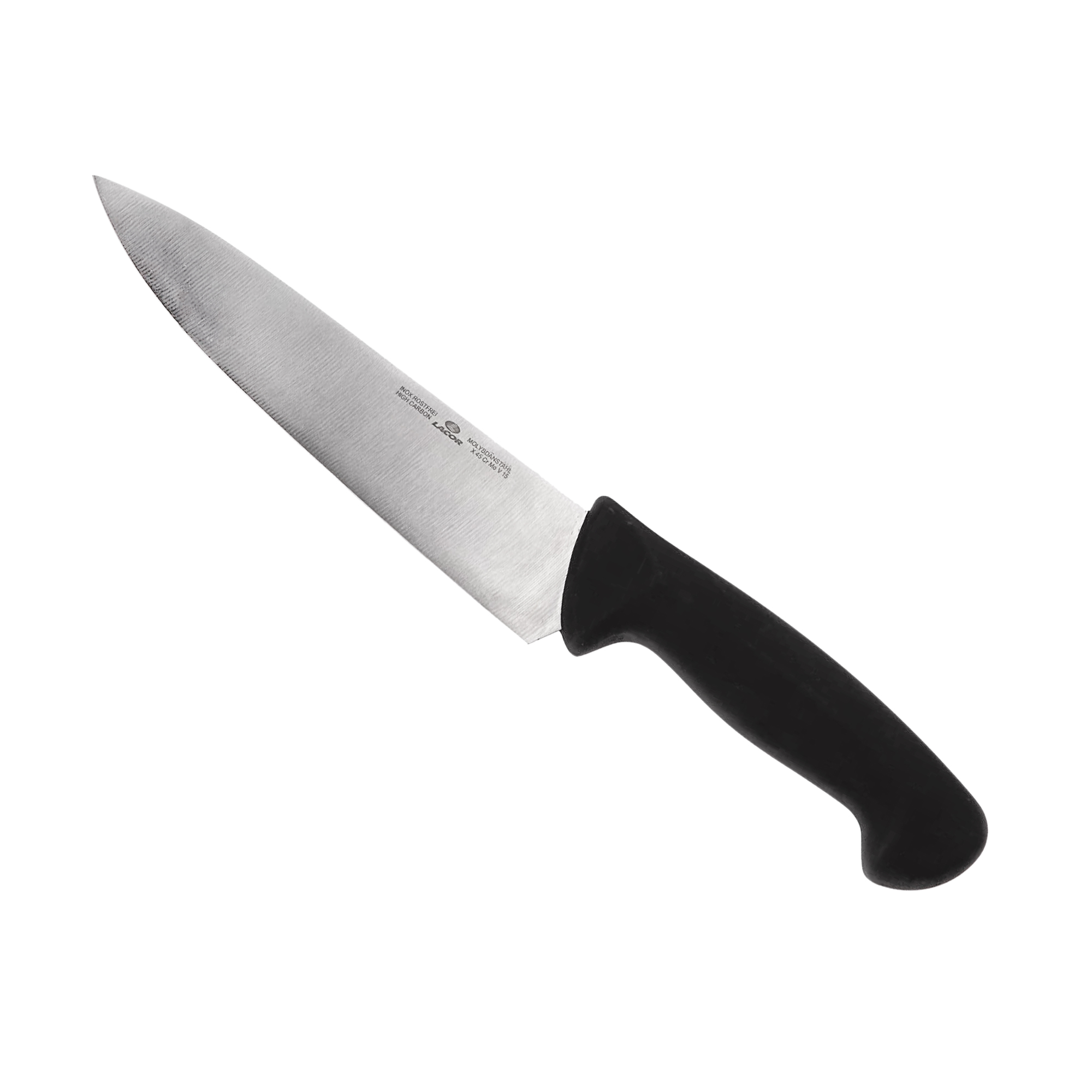 چاقو آشپزخانه لاکور مدل 49021