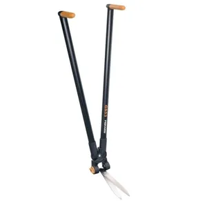 قیچی چمن زن فیسکارس مدل 113710A