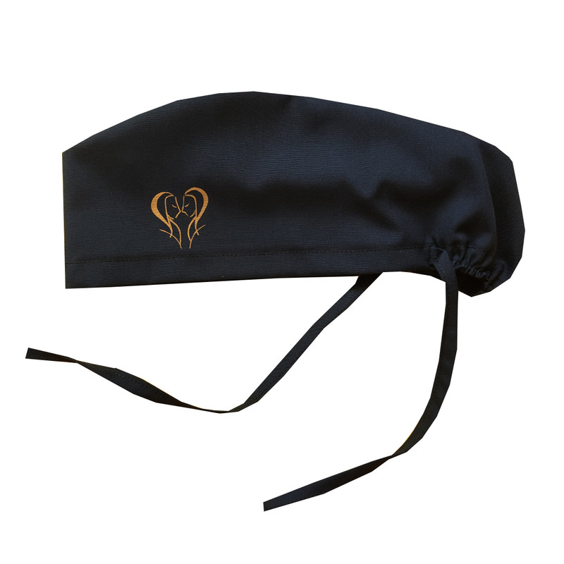 کلاه کار مدل خرداد