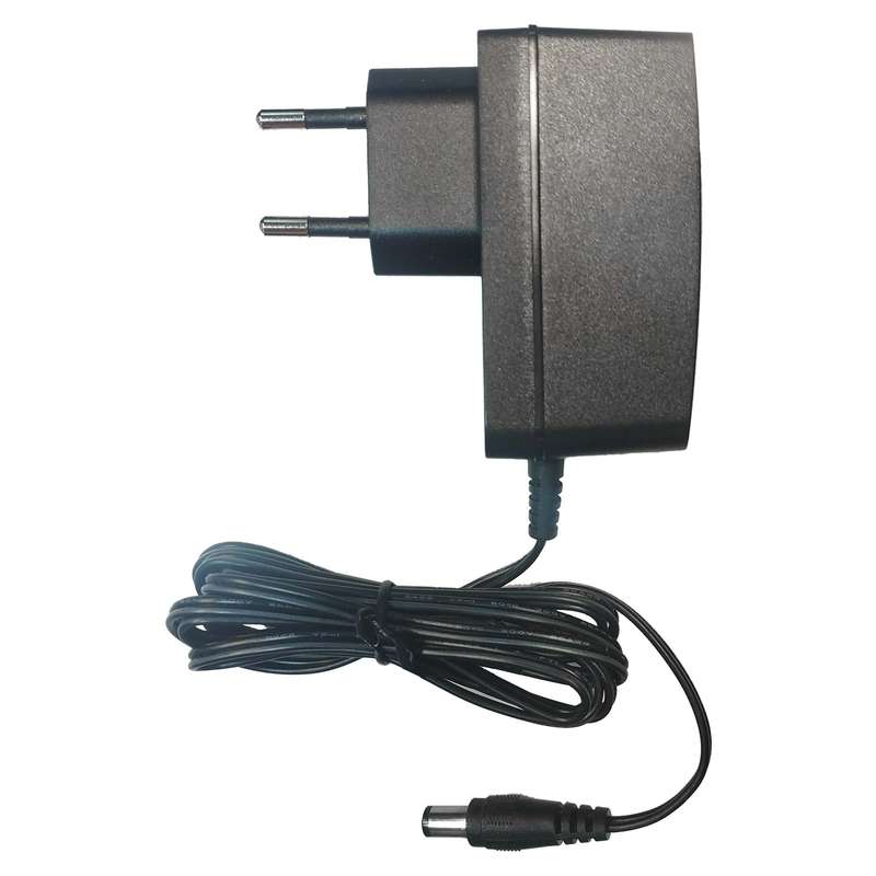 آداپتور 12 ولت 1 آمپر تی پی لینک مدل T120100-2C1