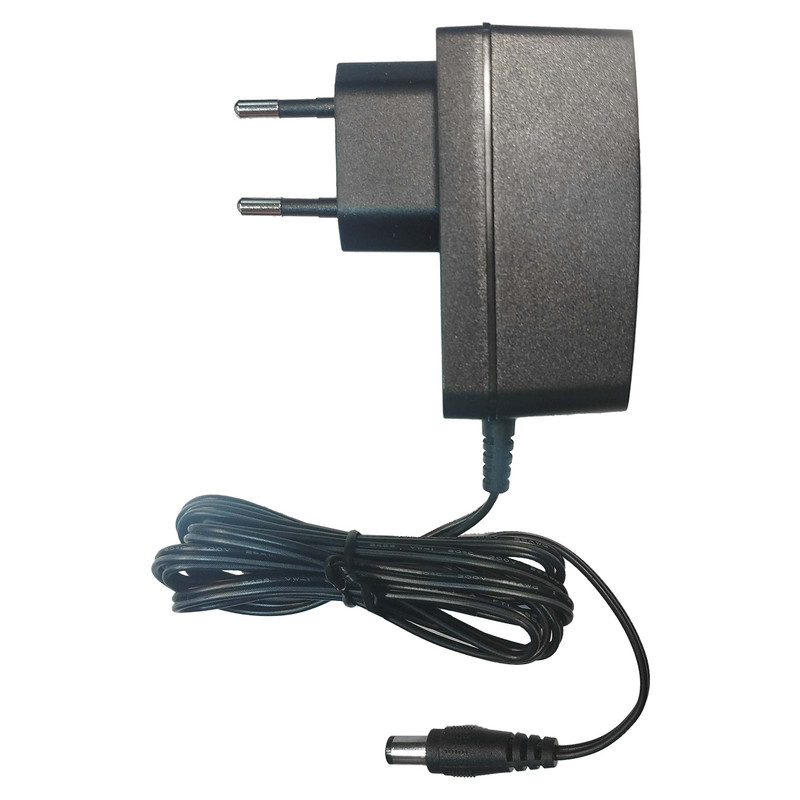 آداپتور 12 ولت 1 آمپر تی پی لینک مدل T120100-2C1