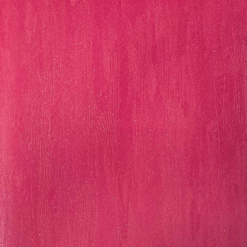 کاغذ دیواری مدل آلبوم گرنس کد ۳۴۷