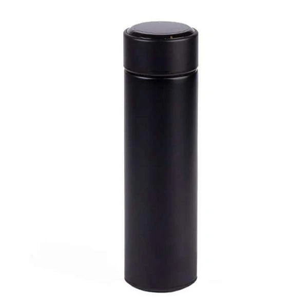 فلاسک مدل هوشمند 058 گنجایش 0.5 لیتر