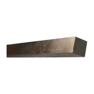 تیغچه تراشکاری مدل 10x10x200