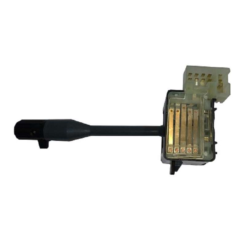 دسته راهنما مدل یدک لوکس مناسب برای نیسان وانت