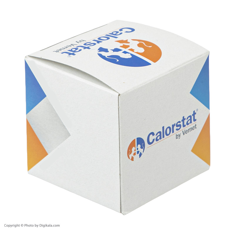 ترموستات ورنت مدل 89 درجه مناسب برای پژو 206 تیپ 2