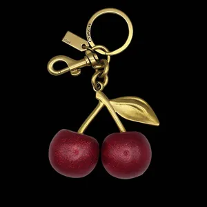 جاکلیدی زنانه مدل گیلاس