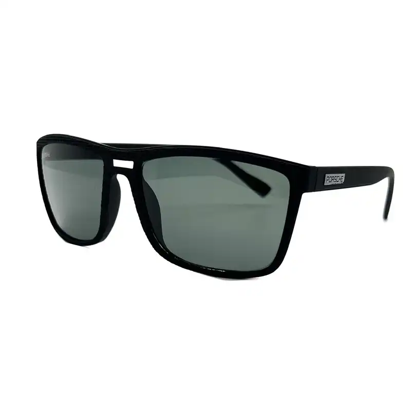 عینک آفتابی مردانه مدل Po 4455