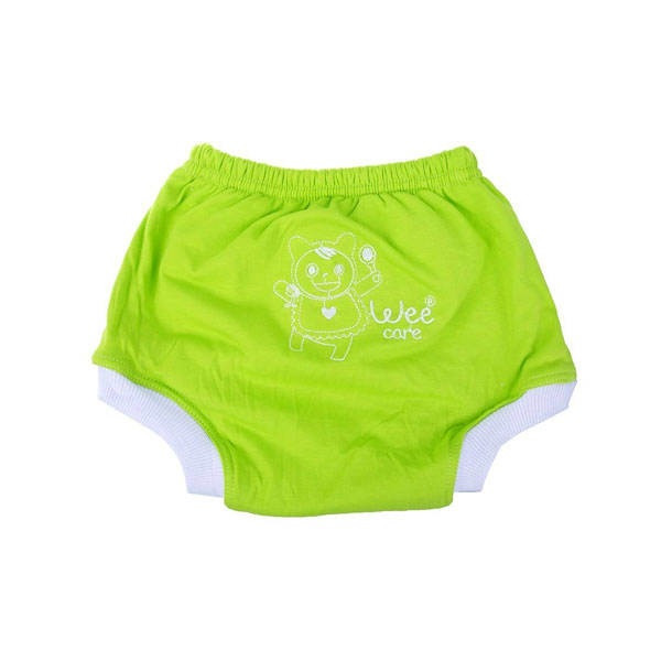 شورت آموزشی کودک وی کر مدل A803 LARGE