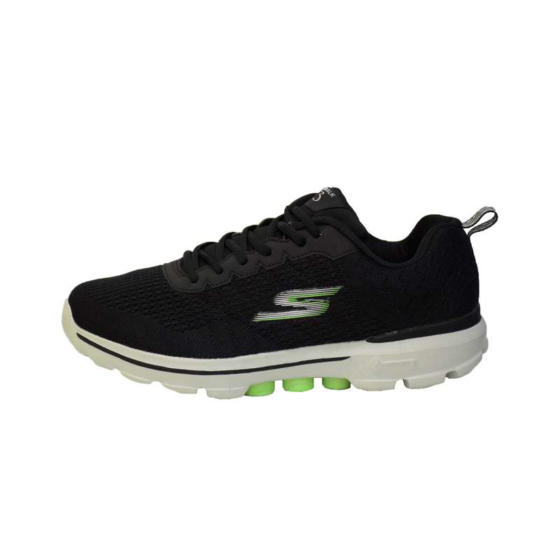 کفش پیاده روی اسکچرز مدل go walk3