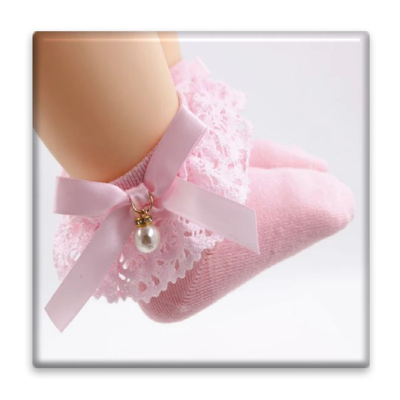 زیر لیوانی  مدل نوزاد کد    4651659_3250