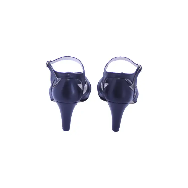 صندل زنانه دگرمان مدل لیلی کد deg.3205-101