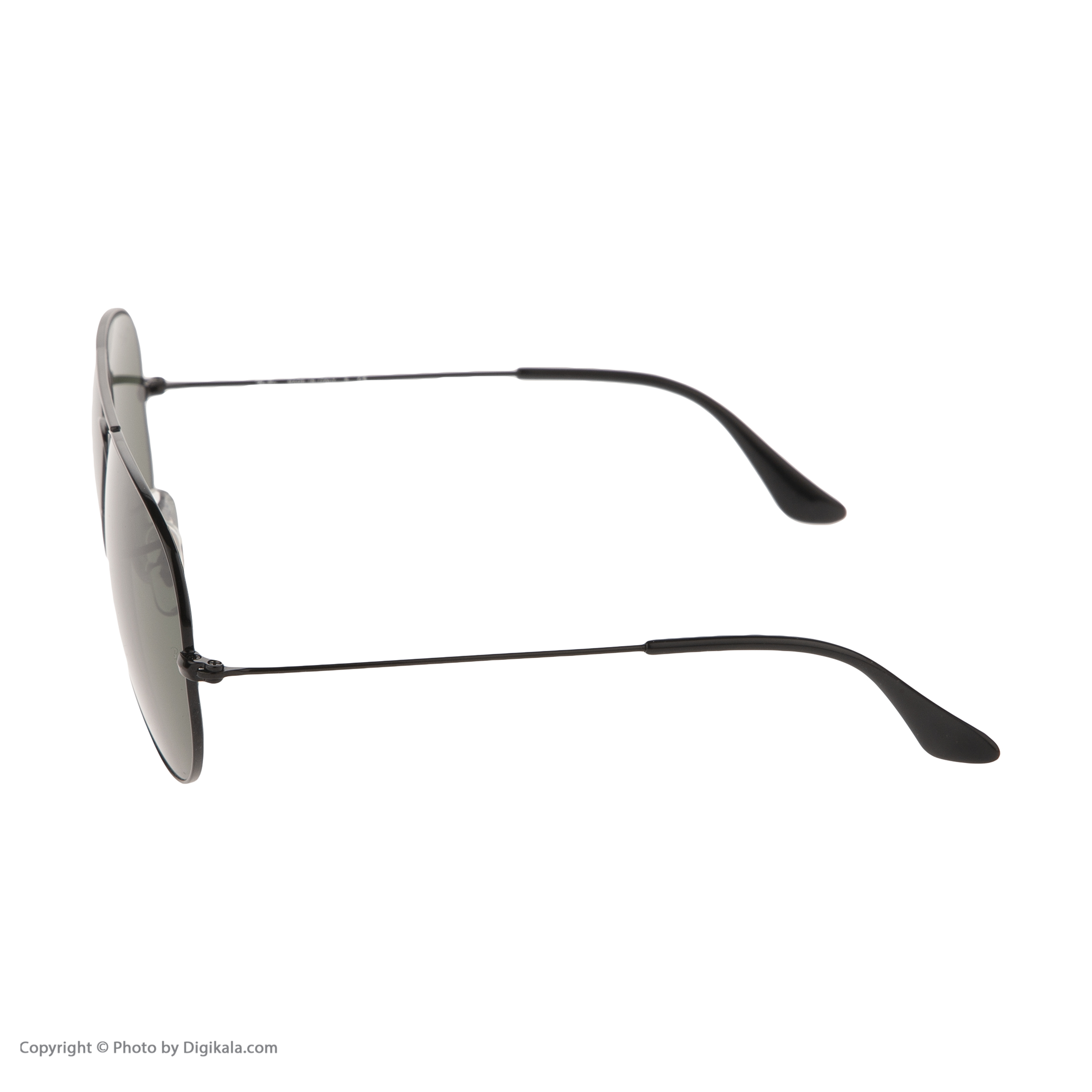 عینک آفتابی ری بن مدل 3025-l2823-58