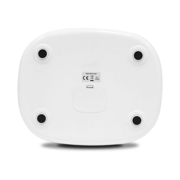 ترازو دیجیتال کافبر مدل B29E ترازو دیجیتال کافبر مدل B29E
