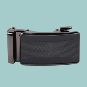 سگک کمربند مردانه مدل SG36