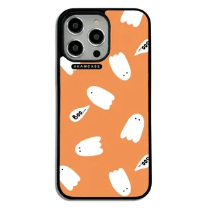 AKAM AMC-WA14PROMAX-BOO-22 Cover For Apple iPhone 14 Pro Max