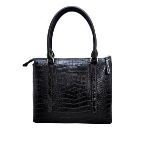 کیف دوشی زنانه چرم بارثاوا مدل 1355c