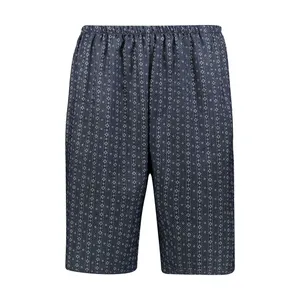 شلوارک مردانه مدل kaya