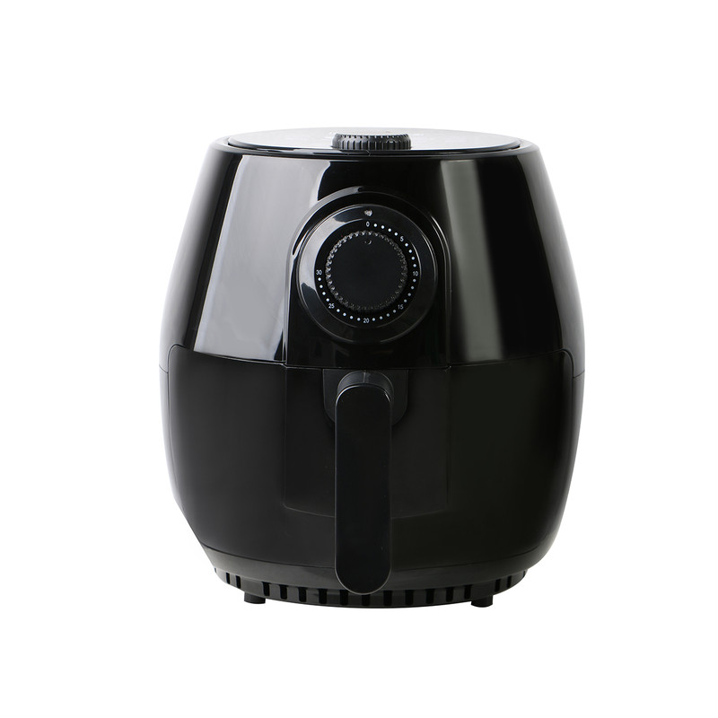 سرخ کن بدون روغن مدل HFR 8203