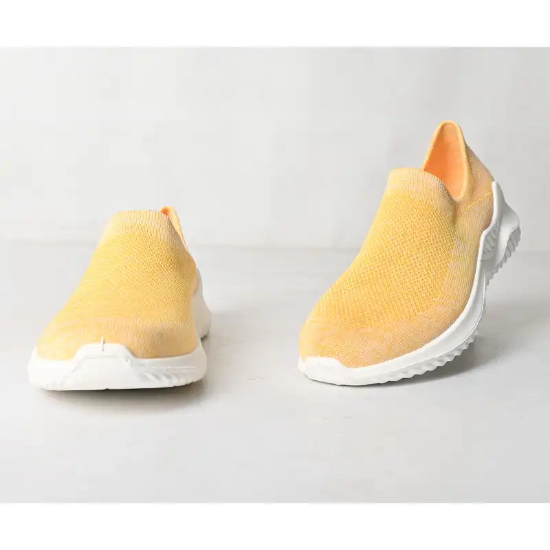 کفش پیاده روی کفش سعیدی مدل 429Z