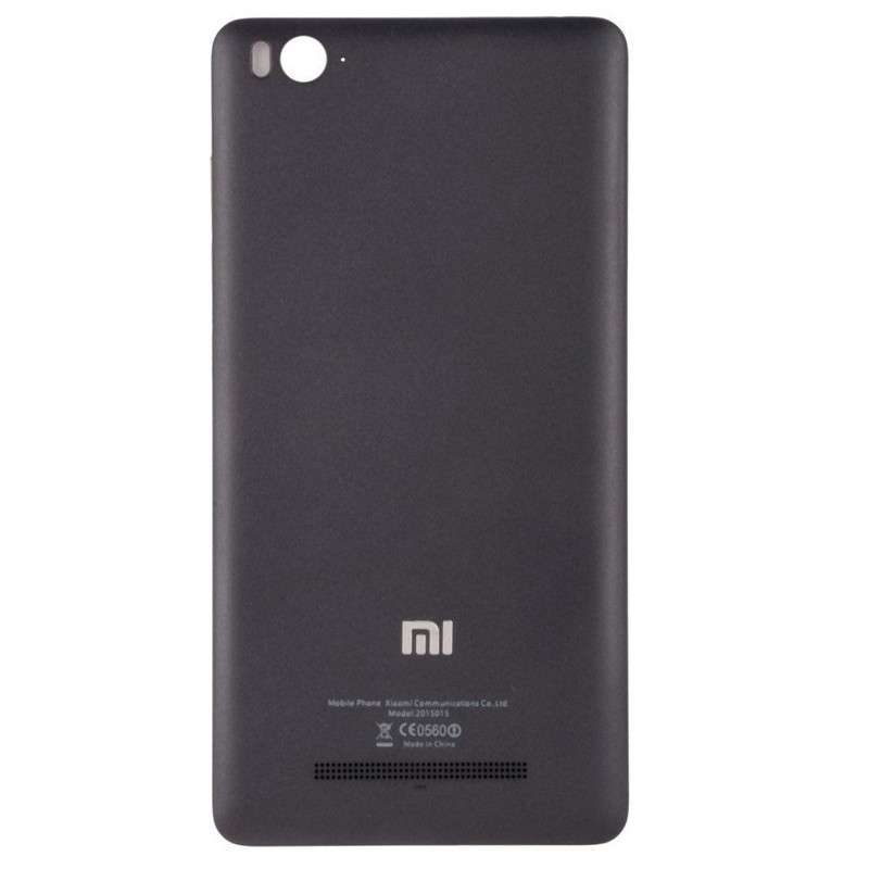 درب پشت گوشی کد mi 4i -w مناسب برای گوشی موبایل شیائومی Mi 4i