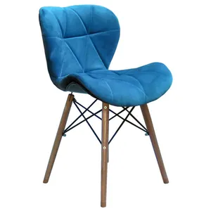 صندلی مدل D4390 