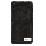 دستمال نظافت خودرو کلینتون مدل سوپر میکروفایبر کد GSM1200