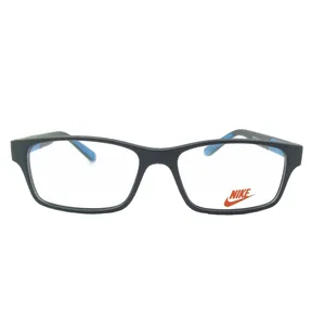 فریم عینک طبی بچگانه  مدل 5534
