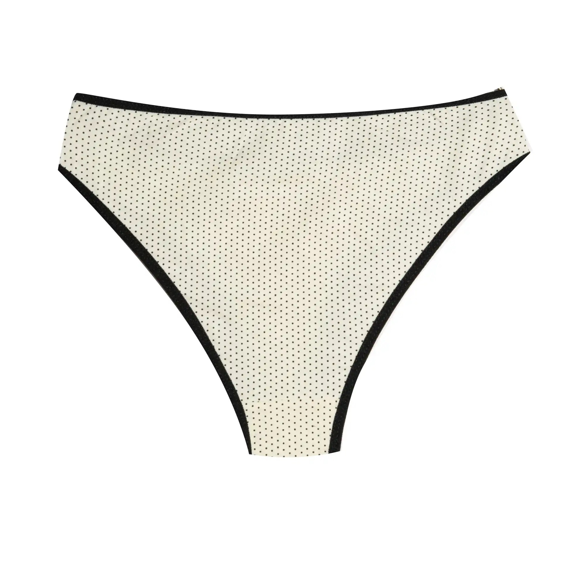 شورت زنانه مدل MDSS CE8267