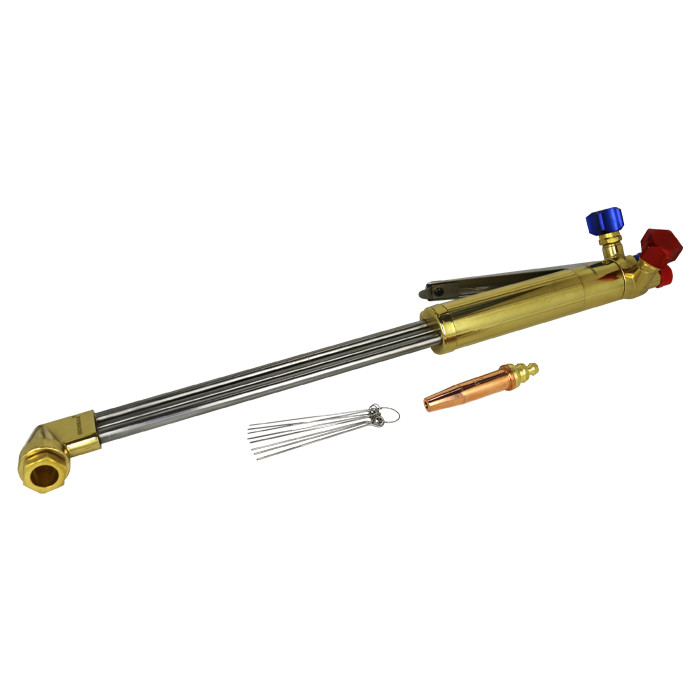 ابزار جوشکاری آیرون مکس مدل IM-CT250P ابزار جوشکاری آیرون مکس مدل IM-CT250P