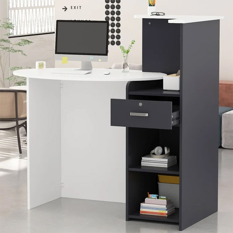 میز کانتر هیراد مدل C230