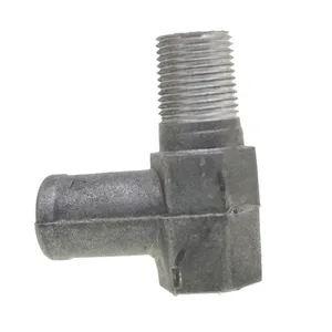 دوراهی منیفول خودرو کد 4000 مناسب برای پراید