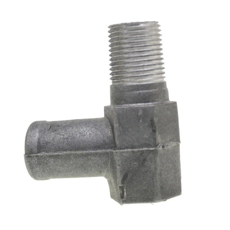 دوراهی منیفول خودرو کد 4000 مناسب برای پراید