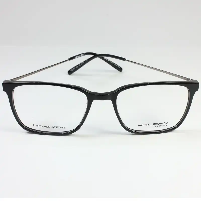 فریم عینک طبی گلکسی مدل 70277