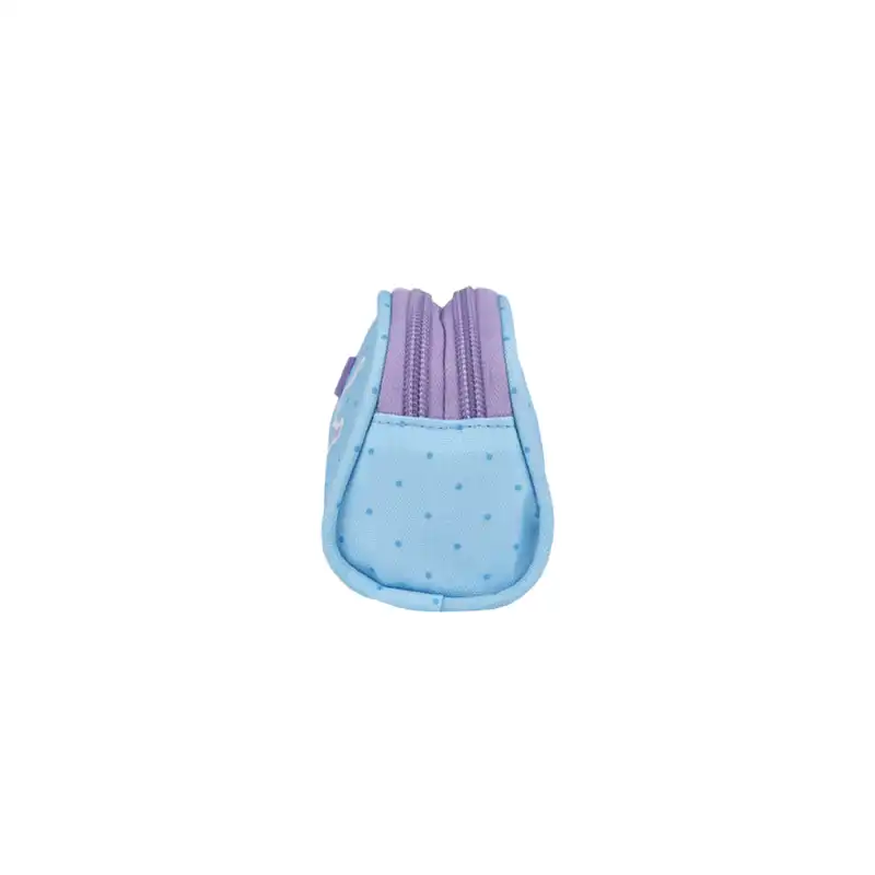 جامدادی گابل مدل Fantasy 234031012