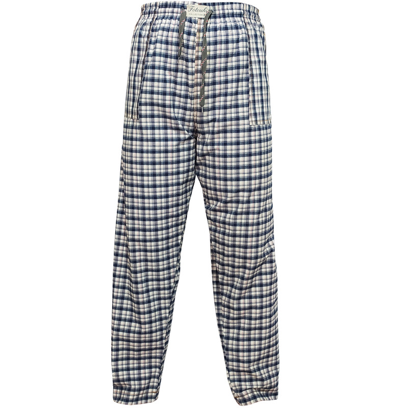 شلوار مردانه فتوحی کد RR-40746