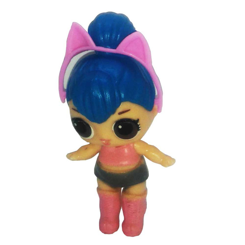 فیگور مدل B3