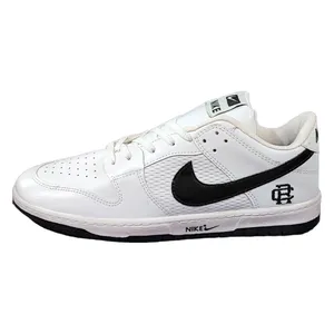 کفش راحتی مردانه مدل HF-024