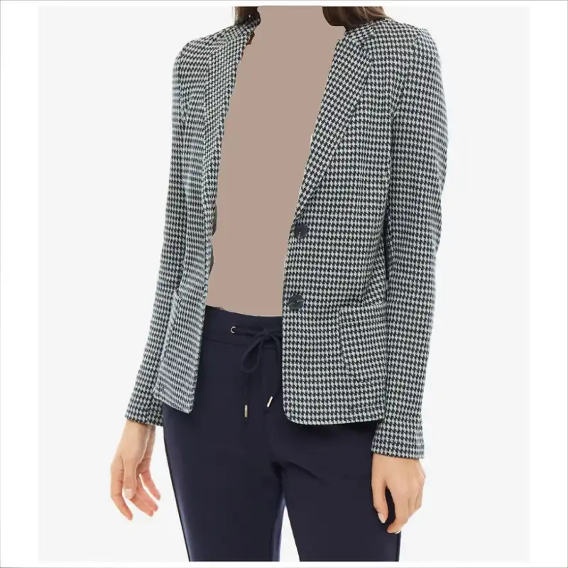 کت زنانه اس.اولیور مدل Am