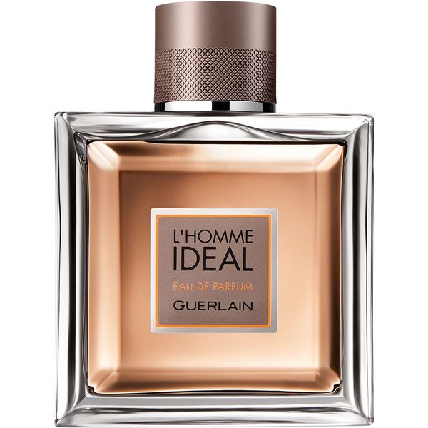 ادو پرفیوم مردانه گرلن مدل IDEAL حجم 100 میلی لیتر ادو پرفیوم مردانه گرلن مدل IDEAL حجم 100 میلی لیتر