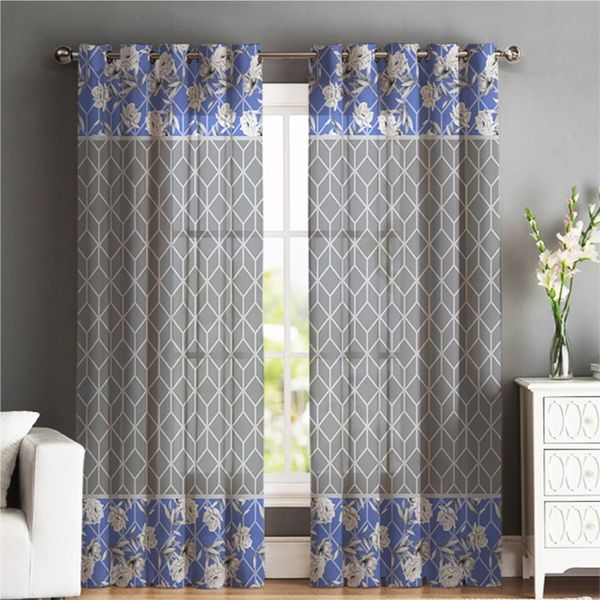 پرده شمسه نگار مدل M591B سایز 140×300 سانتی متر پرده شمسه نگار مدل M591B سایز 140×300 سانتی متر