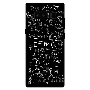 Megafone 6297 Cover For Samsung Galaxy Note 8