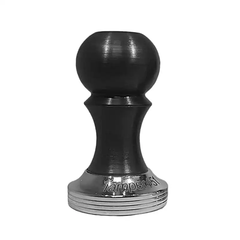 تمپر ترلان مدل T01