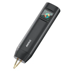 دستگاه جوش 650 آمپر آوتز مدل H2