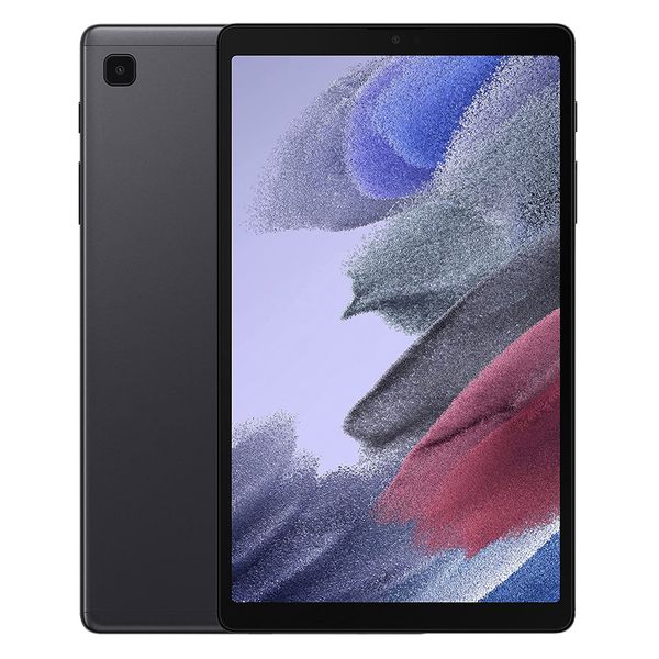 تبلت سامسونگ مدل Galaxy Tab A7 Lite-T225 ظرفیت 32 گیگابایت و رم 3 گیگابایت