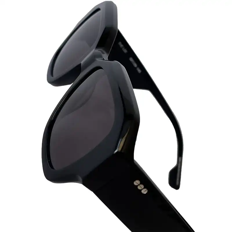 عینک آفتابی زنانه کومونو مدل THE LEE